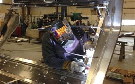 metal fabrication pompano beach|precision pmi.